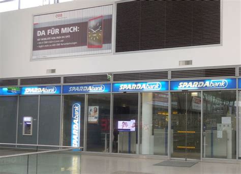 Weil wir wissen, dass in finanzfragen der persönliche kontakt unverzichtbar ist. Liste der Sparda-Bank-Filialen - Linz - LinzWiki
