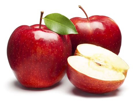 Does An Apple A Day Keep The Doctor Away Siowfa15 Science In Our