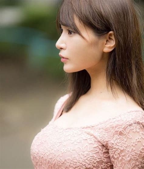 Japanese Cutie Sexy Girls Girl Asian Beauty