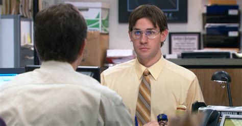 This Is How Much Jim Spent Pranking Dwight On The Office Digital Trends