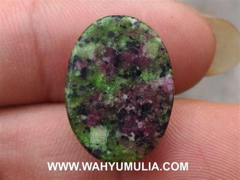 Check spelling or type a new query. Batu Ruby Ziosite Tanzania 3 warna (Kode:510) - Wahyu Mulia