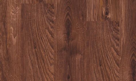 Oak laminate flooring is the perfect finishing touch to any room. Pergo Spanish Oak, Plank Laminate Flooring - Red Floor India