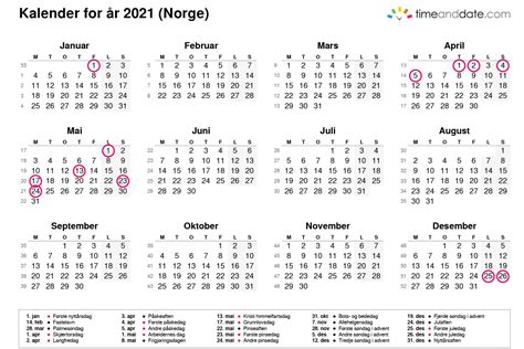 Kristi Himmelfartsdag Kalender 2021 Er Kristi Himmelfartsdag En