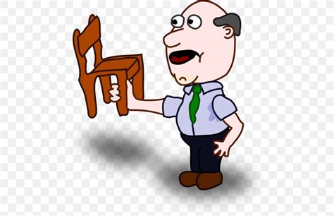 Clip Art Rocking Chairs Vector Graphics Furniture Png 500x530px