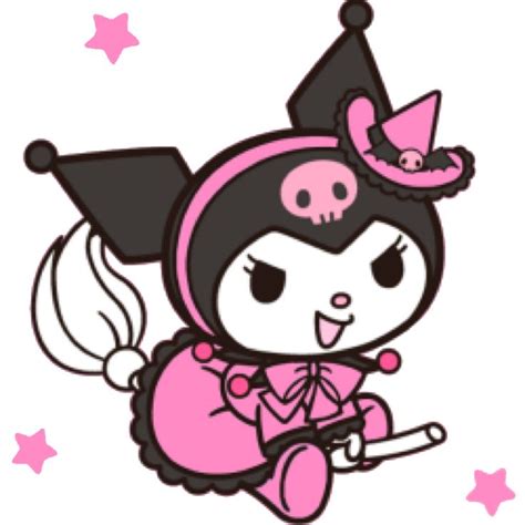 #anime icons #anime packs #soft layouts #anime aesthetic #sailor moon icons #details icons #moodboard #cute icons #anime headers #anime lockscreen #90s icons #twitter icons #random. Pin by Emilia on Aesthetic | Sanrio wallpaper, Hello kitty ...