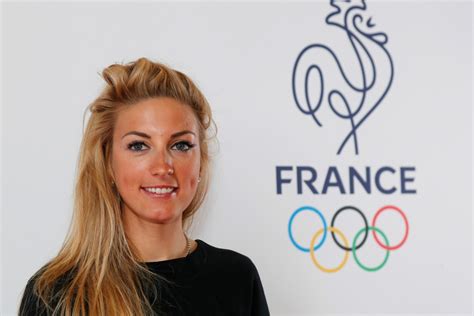 Official profile of olympic athlete pauline ferrand prevot (born 10 feb 1992), including games, medals, results, photos, videos and news. Ferrand-Prévôt: "J'aurais trop de mal à l'accepter"