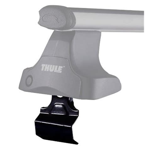 Staffe Thule Kit Norauto It