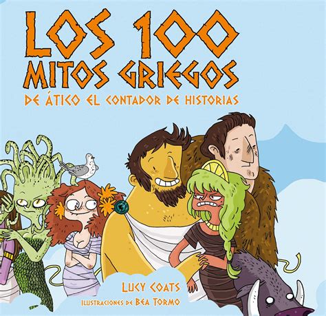 Maybe you would like to learn more about one of these? Mitologia griega para niños libro pdf, donkeytime.org