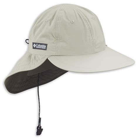 Columbia Schooner Bank Cachalot Hat Owner Review By Ray Estrella