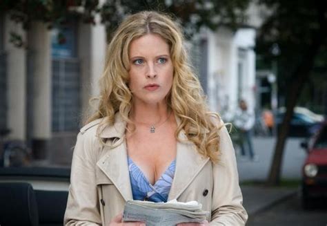 Neues von doctor's diary, bitte! Picture of Doctor's Diary - Männer sind die beste Medizin