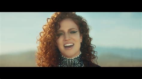 Stream hold my hand • juice wrld by revengewrld from desktop or your mobile device. Jess Glynne - Hold My Hand lyrics - Lyrics Pinas