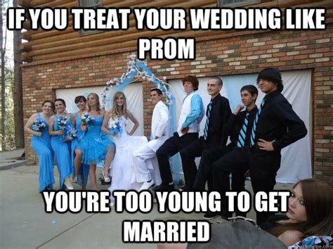 37 very funny wedding memes s images pictures and photos picsmine