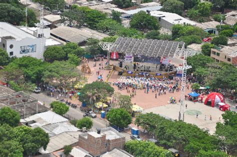 Primero de mayo, una fecha viva entre los jóvenes. Entre dificultades el Primero de Mayo celebra su fiesta ...