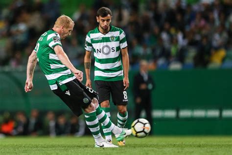 Maritimo have had under 2.5 goals in their last 9 matches. SPORTING RECEBE MARÍTIMO NA PRIMEIRA JORNADA DA FASE DE ...