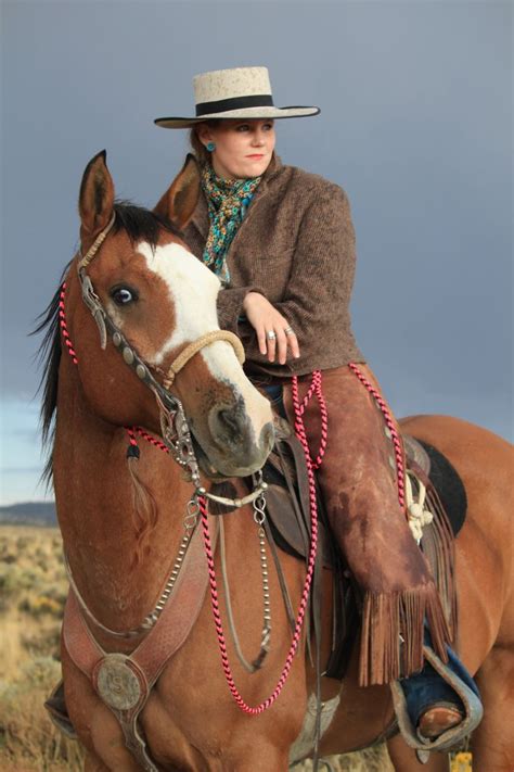 wyoming cowgirls Google keresés Cowboy Cowboy girl Cowgirl and horse