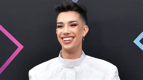 Did James Charles Groom Minors Twitter Users React To His Video Film