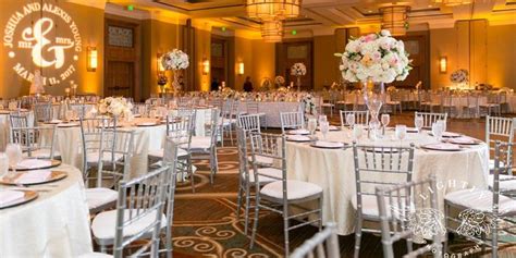 Omni Fort Worth Hotel Weddings Get Prices For Wedding Venues In Tx