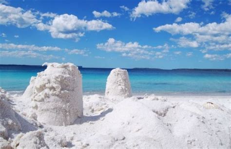 Ini sembilan jenis warna dan maksud sebaliknya. Blog Rilek-Rilek: Betul Betul Ohsem - 5 Pasir Pantai ...