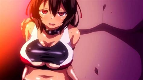 Watch Hent44i Saimin Seishidou Hentai Hentai Anime Porn Spankbang