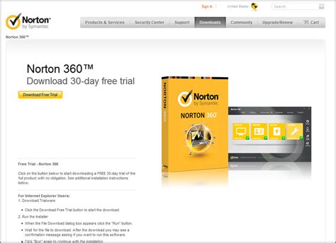 There are also pirated versions on the internet which you should avoid as they mostly have viruses. Norton Security 2015 Review - Best Antivirus Download Free ...