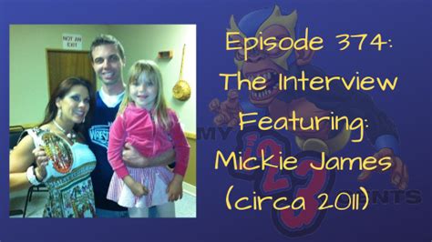 My 1 2 3 Cents Episode 374 The Interview