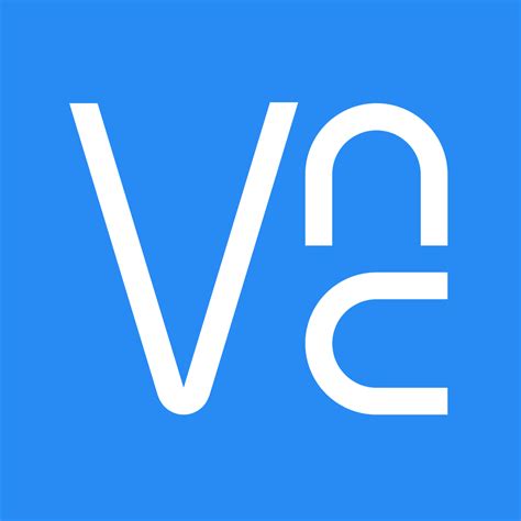 Vnc Serverのおすすめアプリ Ipad Applion