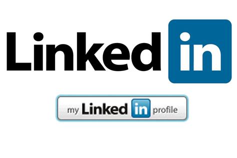 How to Use Your LinkedIn Profile as a Resume