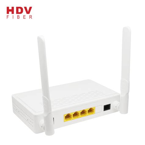The first step is to connect the router with the computer pc /laptop using the lan cable or use zte wifi and connect to the router through the wireless network. Zte F660 Wifi Password : Zte F660 Password : Forward ports in your zte f660 router in 4 steps ...