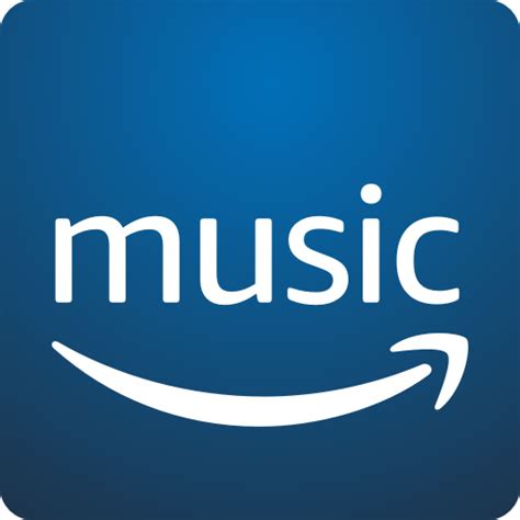 Ma Dai 41 Fatti Su Amazon Prime Music Png Amazon Prime Music
