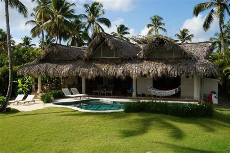 Luxury Ocean Front Villa With Pool At Playa Bonita Updated 2019