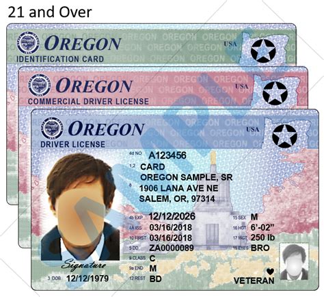 How Can I Find My Drivers License Number Online For Free Lasopagems