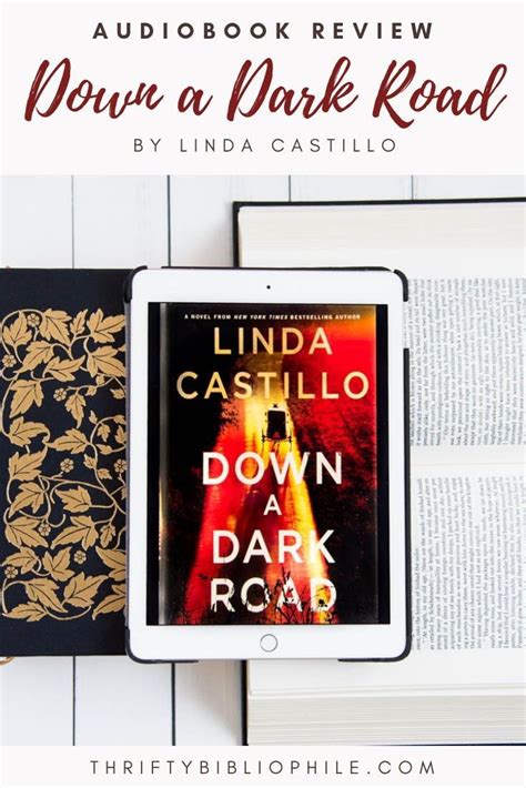 Linda castillo is the new york times bestselling author of the kate burkholder novels, including sworn to silence, which was adapted into a lifetime original movie titled an amish murder starring neve campbell as kate burkholder. Pin on Book Reviews