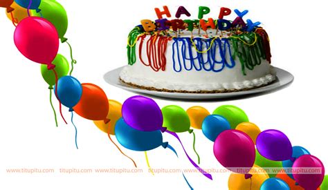 Birthday Wishes Wallpaper For Lover And Relatives Haryanvi Makhol