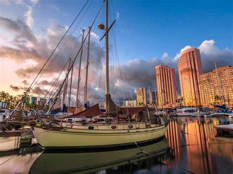 Check spelling or type a new query. Ship Car To Or From Port Of Honolulu