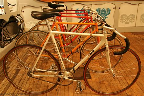 Should There Ever Be A Bike Porn Thread Page 26 Literotica