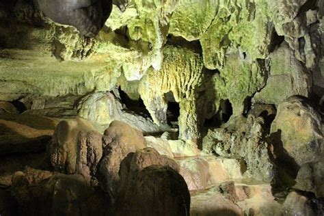 Mammoth Onyx Cave Horse Cave 2020 All You Need To Know Before You