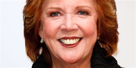 Cilla Black Fell At Friends House Days Before Her Death Autopsy