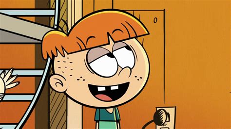 The Loud House Pasture Bedtime Gallery