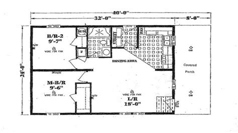 Triple Wide Mobile Homes Interior Small Double Wide Mobile