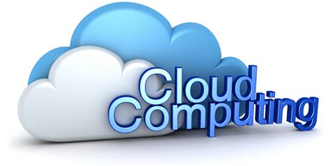 What Is Cloud Computing Vizteams