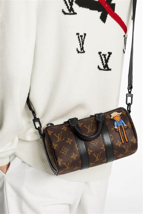 latest of louis vuitton bags stanford center for opportunity policy in education