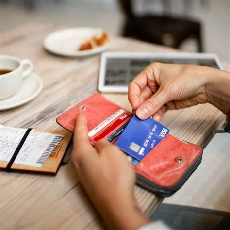 Prepaid cards are easy to get. Prepaid Credit Cards | Visa