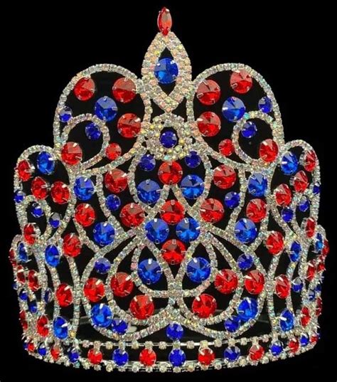 pin by lauren 👑💎🌹🌴🌺 ️ ♌️ on pageant crowns trophies pageant crowns pageant crown