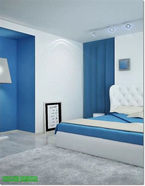 Wall Colors 2020 What Is The Most Popular Color For Interior Walls In