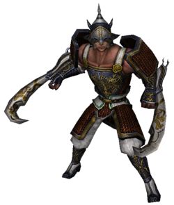 90.000 stichwörter und wendungen sowie 120.000 übersetzungen. Spartaner-Soldat - Metin2 Wiki