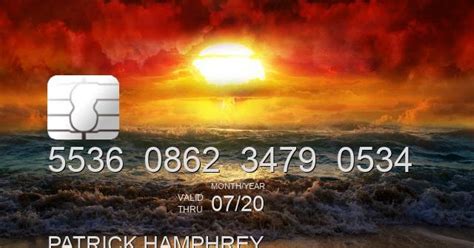 free hack credit card leaked valid and real credit card numbers that work with security code