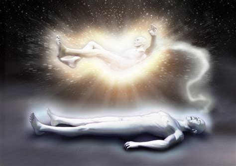 Harvard Neurosurgeon Confirms That Afterlife Exists The Afterlife