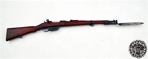Steyr M95 Mannlicher M1895 5 Round Stripper Clip En Bloc Speedloaders
