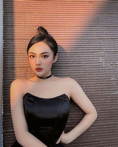 Ngắm Dàn Hot Girl Việt Nam Có Tỷ Lệ Cơ Thể đẹp Hoàn Hảo