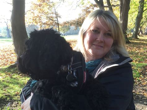 Happy Hounds Dog Walking and Boarding | Solihull